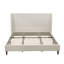 Lit tapissier en chenille-1907415164-1911827006-1899301768