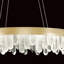 Lior 20 - Light Chandelier-26224607