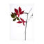 Simple sur toile-844742941