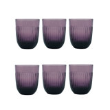 Quessant Drinking Glass