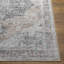 Tahmis Machine Washable Modern Boho Area Rug-81317637