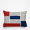 Coussin intérieur / extérieur Rapu