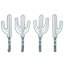 Metal Wall Hook-1881891273