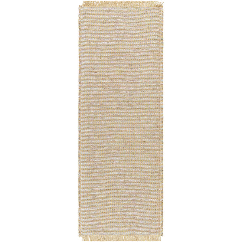 Becki Owens x Livabliss Kimi Rug, Runner 80 x 220cm