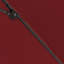 Parasol de marché 90 po Sunbrella-87941841-88663424
