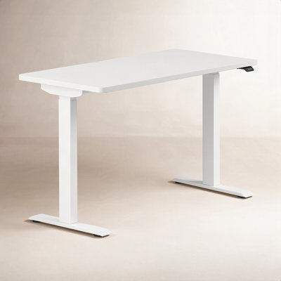 Duo Standing Desk
