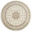 Elegance One-of-a-Kind 10' Area Rug