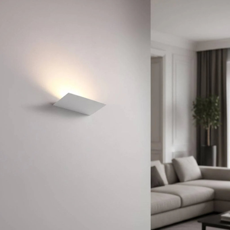 Wall Light