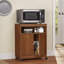 Garde-manger 30 po Kory-30970470