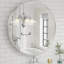 Miroir mural Amara-1286244954-1287504511