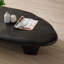 Table basse style italien-1210488011