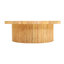 Table basse Acadia