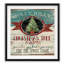 « en toile jute client », peinture-223293255-204912928