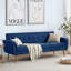 Canapé à accoudoirs l 79,9 po Analeah-13803960