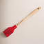 Silicone Pastry Brush-29122535