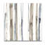 « duo tone trees », peinture-35569038-35569040