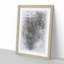 Sunlight Forest Vol.3 Sketch - Picture Frame Graphic Art-62806195-62806183