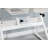 Adjustable Tempered Glass Drafting Printing Table with Chair, Perfect for Artists and Designers, Versatile and Ergonomic Workstation.