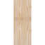 Artisan traditionnel en bois rustique-32064154-114010705