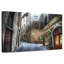 Sirci Florence Street-107699461