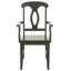 Fauteuil Ottie-122000969
