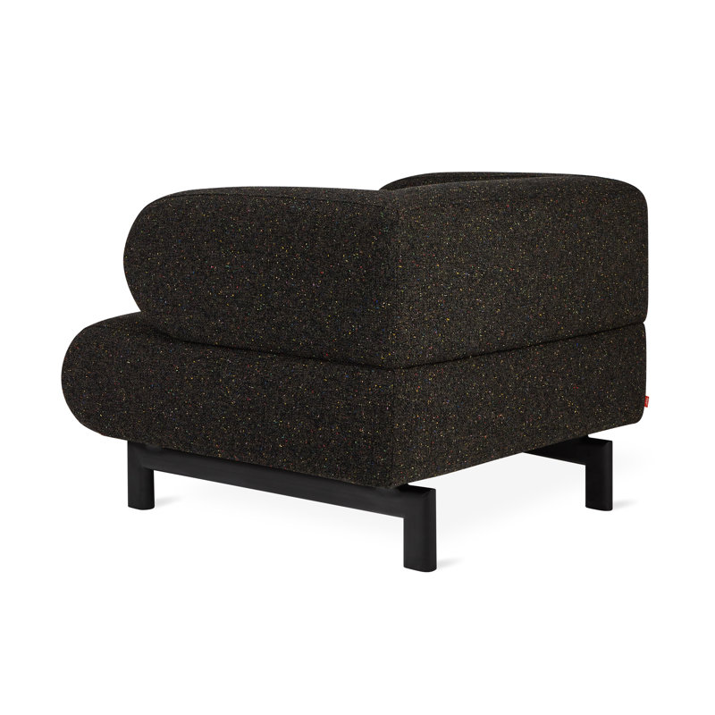 Soren Armchair, Funfetti Galaxy