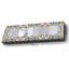 Decorative Mirror