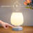 Kery Metal Table Lamp-1031666054
