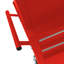 Armoire d'appoint en acier-1145306395