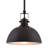 Tazewell 1 - Light Single Pendant-580918979