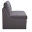 Bouziane 2 Seater Sleeper-20134925