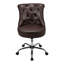 Rodrigo Office Chair