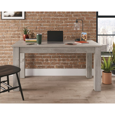 Bureau debout à hauteur ajustable Winchester