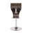 Glen Arbor Swivel Adjustable Height Counter Stool-2058542111