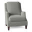 Savannah Armchair-60273439-60273443