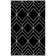 Tapis géométrique Convergent Performance