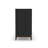 Waterfall Solid Wood 65'' W 6 - Drawer Dresser