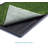 Nicolas Polyester Pet Bed-173415237
