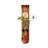 Brown Oval Sandstone Wall art-118374694