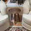 Photos des clients 1 de 1