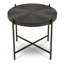 Sanskrit Nesting Coffee & End Table Set