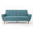 Sunnydale Flared Arm Sofa-748435827