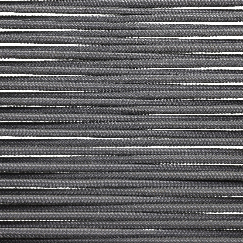 Ensemble de 2 chaises de salle à manger MCGILL