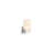 Honesty One-Light Sconce-83897918