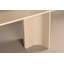 Parsaye Oval Dining Table-220035834