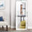 Dimmable Rectangle Ceiling Light