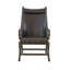 Fauteuil Catiana-1536268528