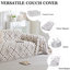 Housse pour canapé en chenille-1838129823-1844158507
