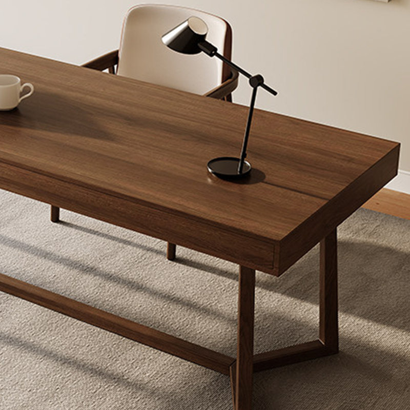 Tindaro, 28.74" H x 62.99" W x 23.62" D