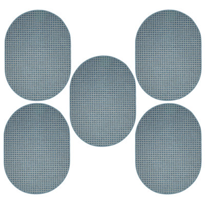 Indoor / Outdoor Rug